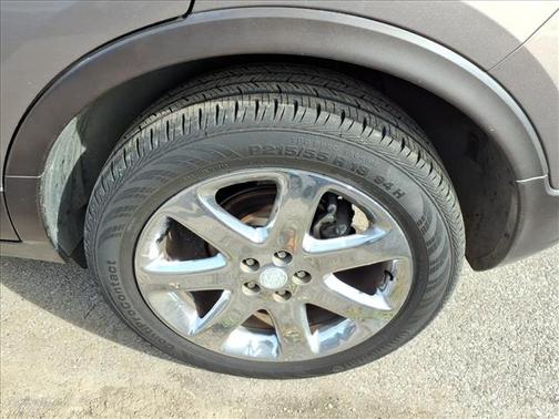 2013 Buick Encore Premium