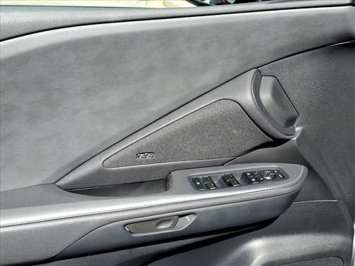 Silver 2025 Lexus TX 350 Luxury