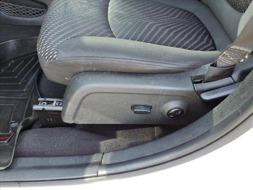 2018 Dodge Journey SXT