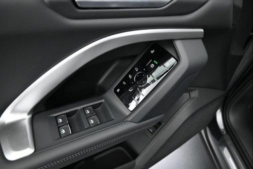 Daytona Gray 2026 Audi Q5 Premium TFSI quattro S tronic