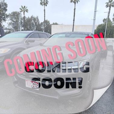 2025 Honda HR-V AWD Sport