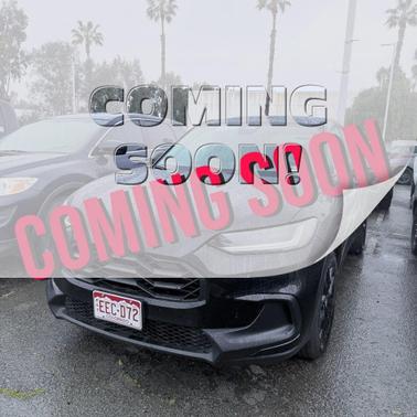 2025 Honda HR-V AWD Sport