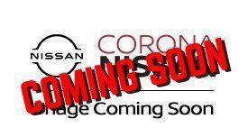 Magnetic Black Pearl 2019 Nissan Rogue Sport SV