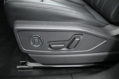 Blue 2026 Audi Q5 Premium Plus TFSI quattro S tronic