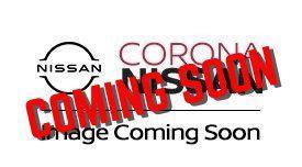 Brilliant Silver Metallic 2025 Nissan Versa 1.6 SV