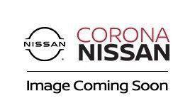 Brilliant Silver Metallic 2025 Nissan Versa 1.6 SV