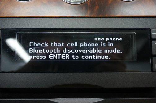 2008 Aston Martin V8 Vantage Base