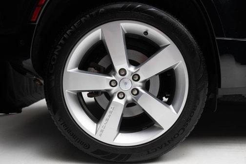 2023 Land Rover Defender 110 X-Dynamic SE