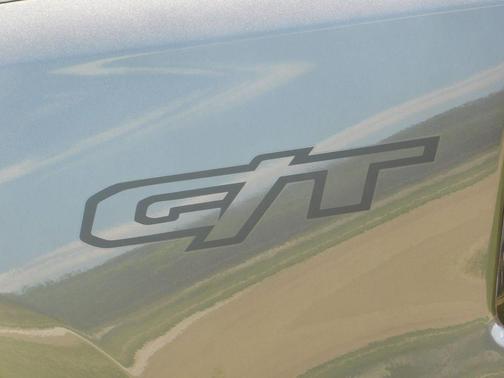 2022 RAM 1500 Sport