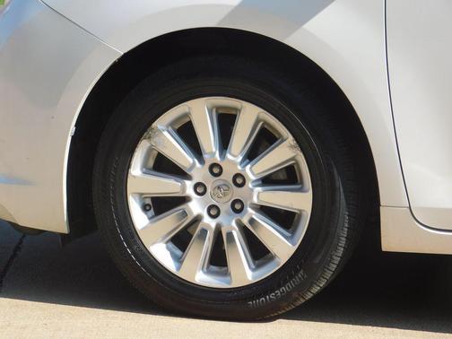 2016 Toyota Sienna XLE
