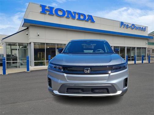2024 Honda Prologue EX