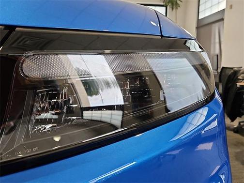 2025 Honda Prologue Touring