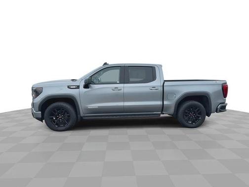 Sterling 2024 GMC Sierra 1500 Elevation