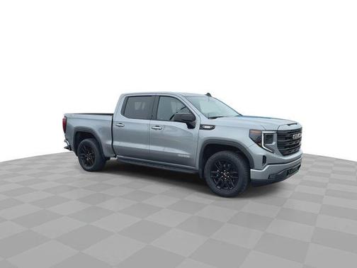 Sterling 2024 GMC Sierra 1500 Elevation