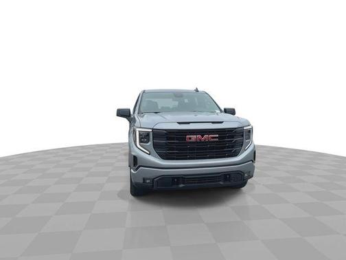 Sterling 2024 GMC Sierra 1500 Elevation