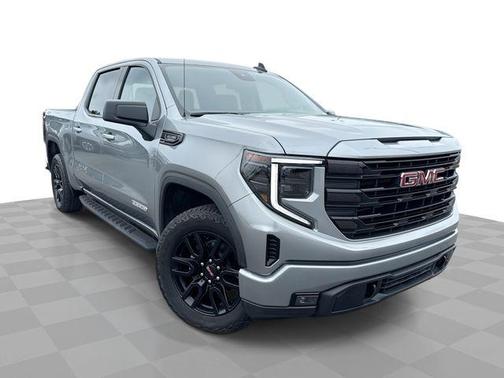 Sterling 2024 GMC Sierra 1500 Elevation