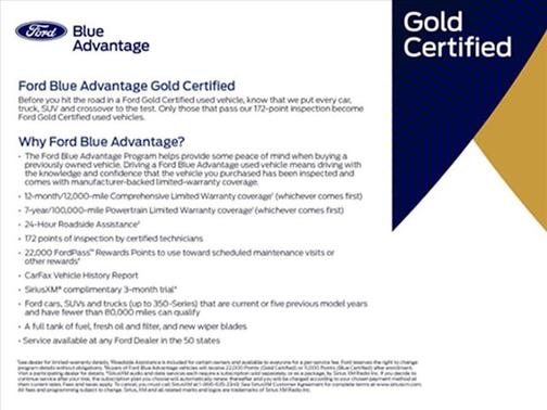 2023 Ford Bronco OUTER BANKS ADVANCED