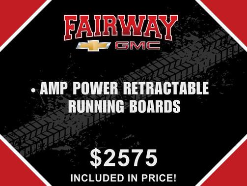 Summit White 2026 Chevrolet Silverado 3500 LTZ