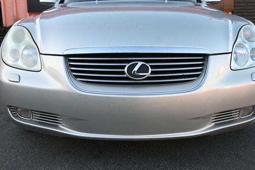 2024 Buick Envista Preferred FWD