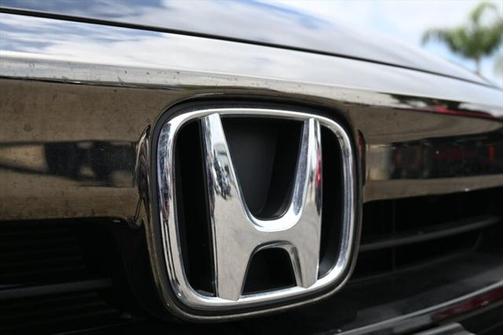 2021 Honda Accord Sport 1.5T
