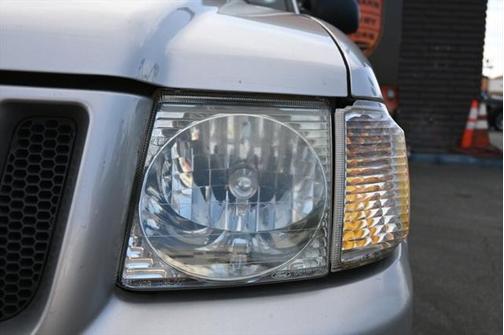 2004 Ford Explorer Sport Trac XLT