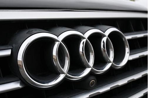 2018 Audi Q7 2.0T Premium Plus