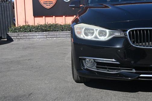 2018 Audi Q3 2.0T Premium