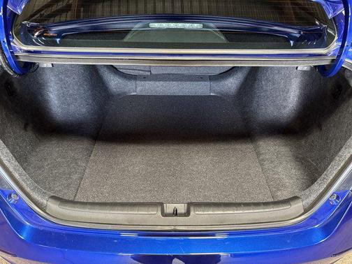 2021 Honda Accord Sport 1.5T