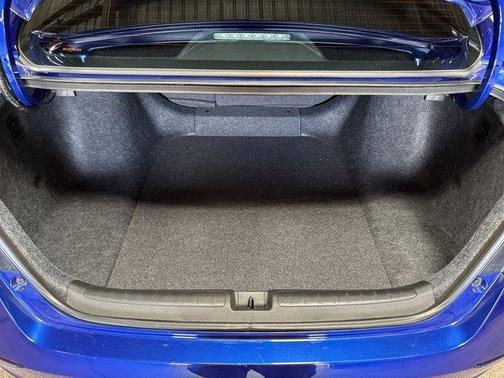 2021 Honda Accord Sport 1.5T