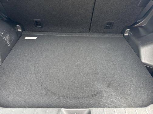 2024 Mitsubishi Outlander Sport S