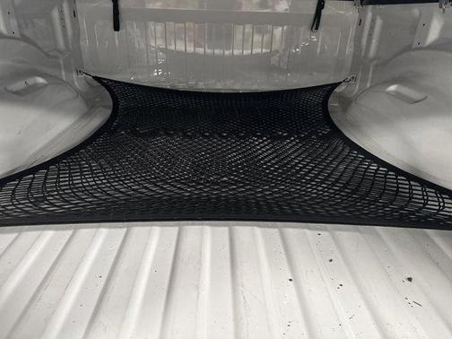 2025 RAM 1500 Lone Star