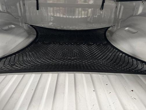 2025 RAM 1500 Lone Star