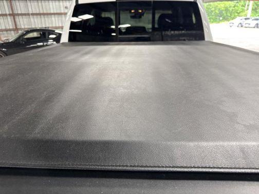 2025 RAM 1500 Lone Star