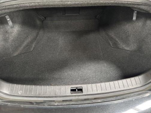 2022 INFINITI Q50 SENSORY