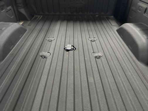 2024 Chevrolet Silverado 2500 High Country