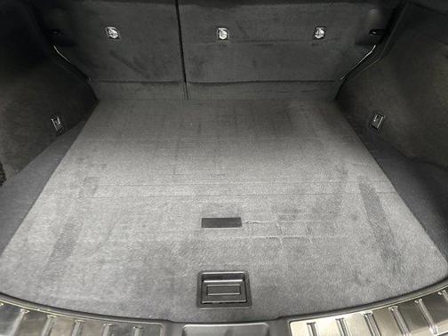 2022 Lexus NX 350 Premium