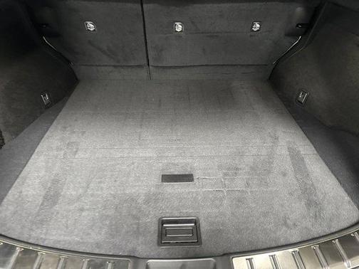 2022 Lexus NX 350 Premium