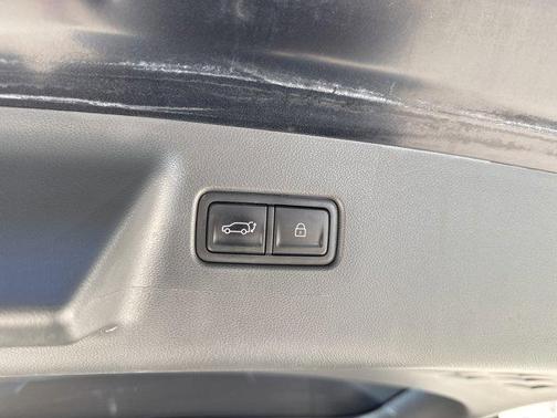 2024 Hyundai SANTA FE HEV SEL