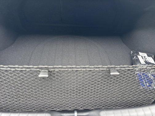 2025 Hyundai ELANTRA HEV Limited