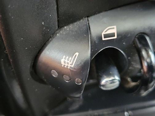 Photo 4 of 31 of 2012 MINI Cooper S Countryman Base