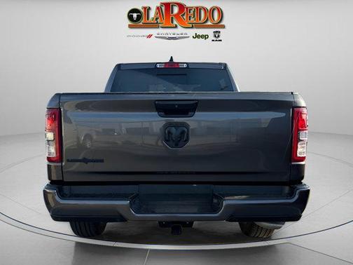 2024 RAM 1500 Lone Star