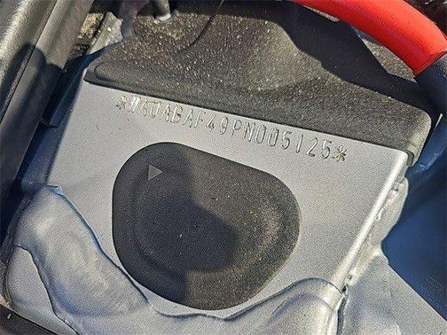 2023 Audi A4 40 Premium