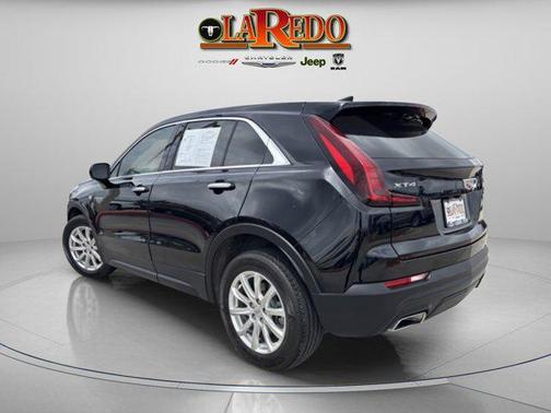 2023 Cadillac CT5-V V-Series