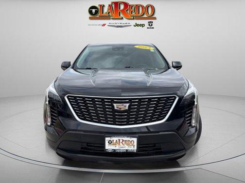 2023 Cadillac CT5-V V-Series