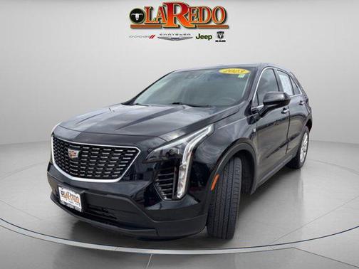 2023 Cadillac CT5-V V-Series