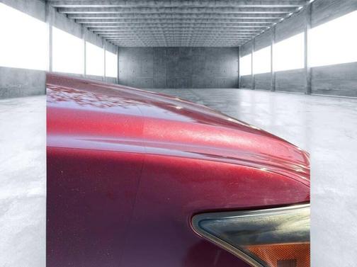 2012 Lexus CT 200h Premium