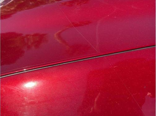 2012 Lexus CT 200h Premium