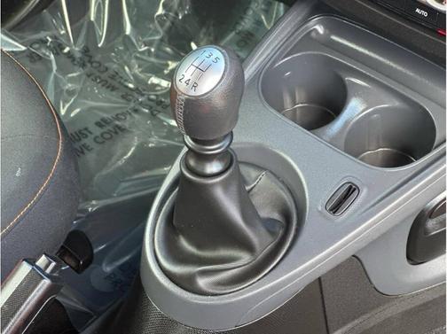 2016 smart ForTwo passion