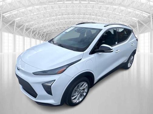 2016 smart ForTwo Pure Hatchback Coupe 2D