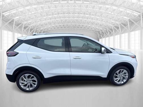 2016 smart ForTwo Pure Hatchback Coupe 2D